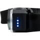 Фонарь Tribe Night Vision акумуляторний olive (T-MB-0015-olive) Фонарь Tribe Night Vision акумуляторний olive (T-MB-0015-olive)