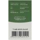 Фонарь Tribe Night Vision акумуляторний olive (T-MB-0015-olive) Фонарь Tribe Night Vision акумуляторний olive (T-MB-0015-olive)