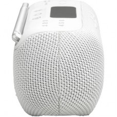 Акустична система JBL Tuner 3 White (JBLTUNER3WHT) - Фото