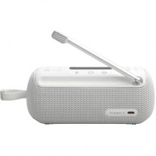 Акустична система JBL Tuner 3 White (JBLTUNER3WHT) - Фото