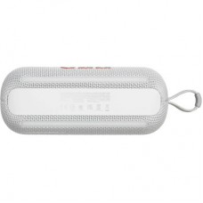 Акустична система JBL Tuner 3 White (JBLTUNER3WHT) - Фото