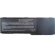 Акумулятор для ноутбука AlSoft Dell Inspiron 6400 GD761 5200mAh 6cell 11.1V Li-ion (A41054)