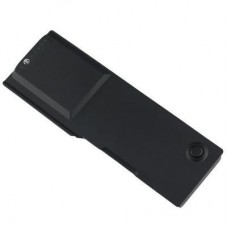 Акумулятор для ноутбука AlSoft Dell Inspiron 6400 GD761 5200mAh 6cell 11.1V Li-ion (A41054) - Фото