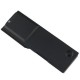 Акумулятор для ноутбука AlSoft Dell Inspiron 6400 GD761 5200mAh 6cell 11.1V Li-ion (A41054)