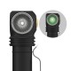 Фонарь Armytek Wizard C2 WG Magnet USB Warm (F09201W) Фонарь Armytek Wizard C2 WG Magnet USB Warm (F09201W)