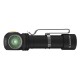 Фонарь Armytek Wizard C2 WG Magnet USB Warm (F09201W) Фонарь Armytek Wizard C2 WG Magnet USB Warm (F09201W)