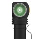 Фонарь Armytek Wizard C2 WG Magnet USB Warm (F09201W) Фонарь Armytek Wizard C2 WG Magnet USB Warm (F09201W)