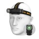 Фонарь Armytek Wizard C2 WG Magnet USB Warm (F09201W) Фонарь Armytek Wizard C2 WG Magnet USB Warm (F09201W)