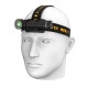 Фонарь Armytek Wizard C2 WG Magnet USB Warm (F09201W) Фонарь Armytek Wizard C2 WG Magnet USB Warm (F09201W)