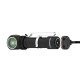 Фонарь Armytek Wizard C2 WG Magnet USB Warm (F09201W) Фонарь Armytek Wizard C2 WG Magnet USB Warm (F09201W)