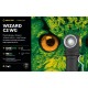 Фонарь Armytek Wizard C2 WG Magnet USB Warm (F09201W) Фонарь Armytek Wizard C2 WG Magnet USB Warm (F09201W)