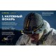 Фонарь Armytek Wizard C2 WG Magnet USB Warm (F09201W) Фонарь Armytek Wizard C2 WG Magnet USB Warm (F09201W)