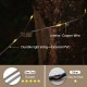 Фонарь NexTool Milky Way, біла (10 метрів) (NE20288) Фонарь NexTool Milky Way, біла (10 метрів) (NE20288)