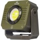 Фонарь Naturehike CNK2300012, зелений (6976507665414)