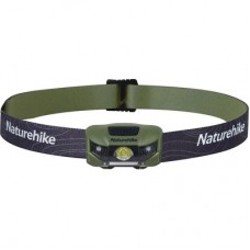 Фонарь Naturehike CNK2300DQ020, хакі (6976023920554)