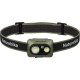 Фонарь Naturehike CNK2450ZM010, зелений (6976507665438)