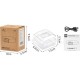 Фонарь Naturehike CNK2450ZM010, зелений (6976507665438) Фонарь Naturehike CNK2450ZM010, зелений (6976507665438)