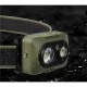 Фонарь Naturehike CNK2450ZM010, зелений (6976507665438) Фонарь Naturehike CNK2450ZM010, зелений (6976507665438)