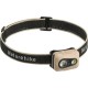 Фонарь Naturehike CNK2450ZM015, коричневий (6927595794173)