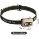 Фонарь Naturehike CNK2450ZM015, коричневий (6927595794173) Фонарь Naturehike CNK2450ZM015, коричневий (6927595794173)