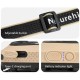 Фонарь Naturehike CNK2450ZM015, коричневий (6927595794173) Фонарь Naturehike CNK2450ZM015, коричневий (6927595794173)
