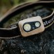 Фонарь Naturehike CNK2450ZM015, коричневий (6927595794173) Фонарь Naturehike CNK2450ZM015, коричневий (6927595794173)