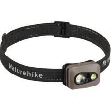 Фонарь Naturehike CNK2450ZM015, пісочний (6927595794166) Фонарь Naturehike CNK2450ZM015, пісочний (6927595794166)