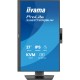 Монітор iiyama XUB2790QSUH-B2