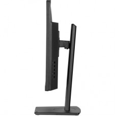 Монітор iiyama XUB2790QSUH-B2 - Фото