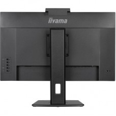 Монітор iiyama XUB2790QSUH-B2 - Фото