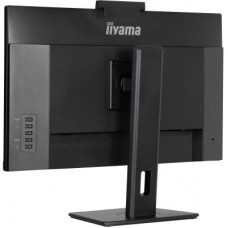 Монітор iiyama XUB2790QSUH-B2 - Фото