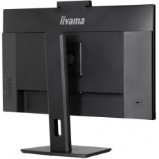 Монітор iiyama XUB2790QSUH-B2 - Фото