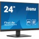 Монітор iiyama XB2491HS-B1