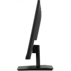 Монітор iiyama XB2491HS-B1 - Фото