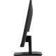 Монітор iiyama XB2491HS-B1