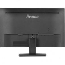 Монітор iiyama XB2491HS-B1 - Фото