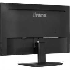 Монітор iiyama XU2491H-B1 - Фото