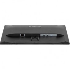 Монітор iiyama XB2491HS-B1 - Фото