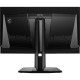 Монитор MSI MAG 271QP QD-OLED X28 Монитор MSI MAG 271QP QD-OLED X28