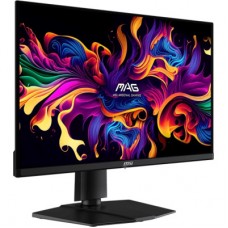 Монітор MSI MAG 271QP QD-OLED X28 - Фото