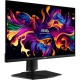 Монитор MSI MAG 271QP QD-OLED X28 Монитор MSI MAG 271QP QD-OLED X28