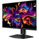 Монитор MSI MAG 271QP QD-OLED X28 Монитор MSI MAG 271QP QD-OLED X28
