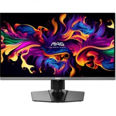Монітор MSI MAG 272QP QD-OLED X50