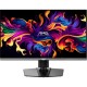 Монітор MSI MAG 272QP QD-OLED X50