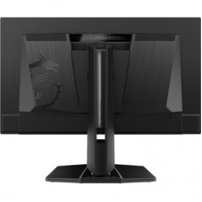 Монітор MSI MAG 272QP QD-OLED X50 - Фото