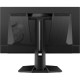 Монітор MSI MAG 272QP QD-OLED X50 Монітор MSI MAG 272QP QD-OLED X50
