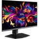 Монітор MSI MAG 272QP QD-OLED X50 Монітор MSI MAG 272QP QD-OLED X50