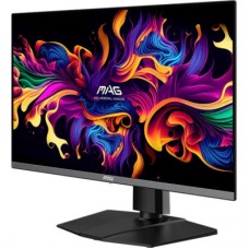 Монітор MSI MAG 272QP QD-OLED X50 - Фото