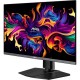 Монітор MSI MAG 272QP QD-OLED X50 Монітор MSI MAG 272QP QD-OLED X50