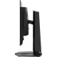 Монітор MSI MAG 272QP QD-OLED X50 Монітор MSI MAG 272QP QD-OLED X50